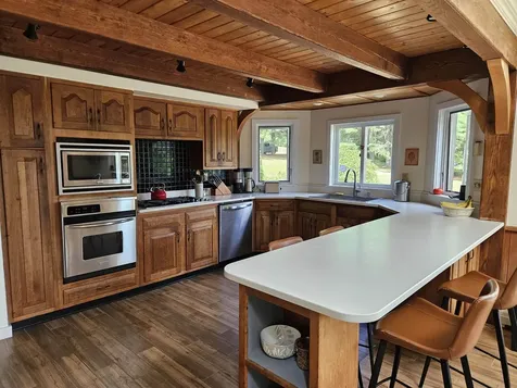 5 Hillwinds North Brattleboro VT 05301