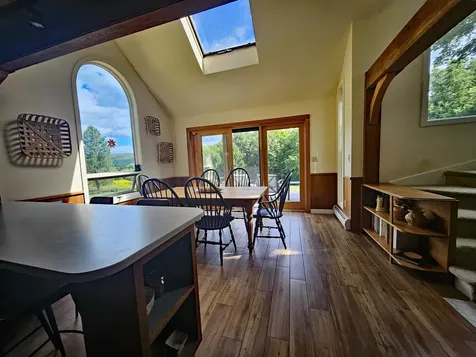 5 Hillwinds North Brattleboro VT 05301