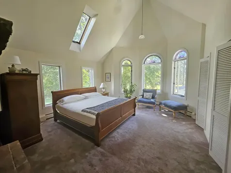 5 Hillwinds North Brattleboro VT 05301