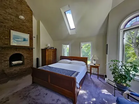 5 Hillwinds North Brattleboro VT 05301