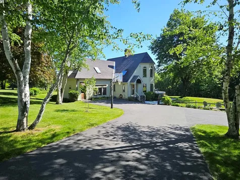5 Hillwinds North Brattleboro VT 05301