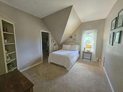 5 Hillwinds North Brattleboro VT 05301