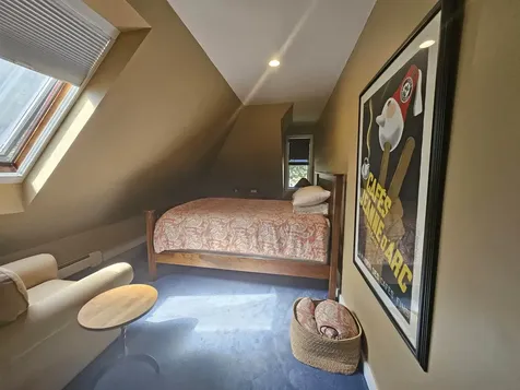 5 Hillwinds North Brattleboro VT 05301