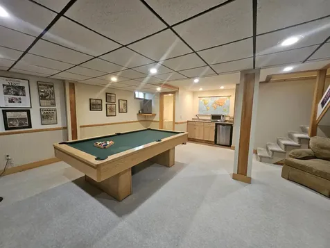 5 Hillwinds North Brattleboro VT 05301