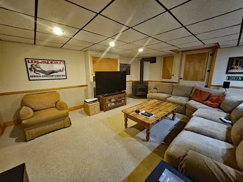 5 Hillwinds North Brattleboro VT 05301