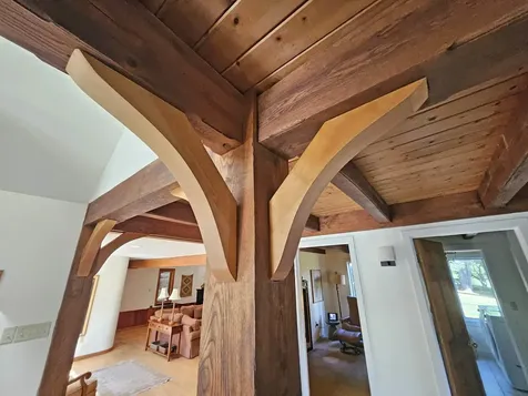 5 Hillwinds North Brattleboro VT 05301