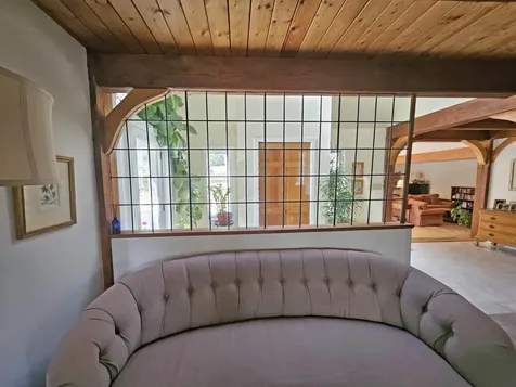 5 Hillwinds North Brattleboro VT 05301