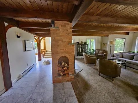 5 Hillwinds North Brattleboro VT 05301