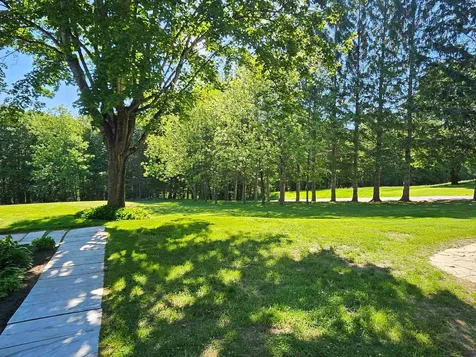 5 Hillwinds North Brattleboro VT 05301