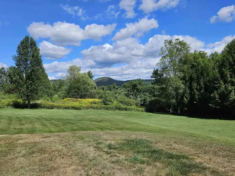 5 Hillwinds North Brattleboro VT 05301