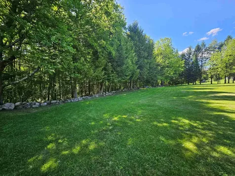 5 Hillwinds North Brattleboro VT 05301