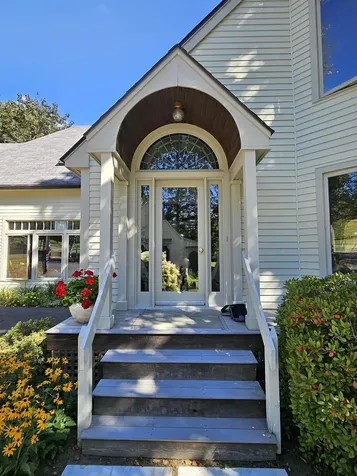 5 Hillwinds North Brattleboro VT 05301