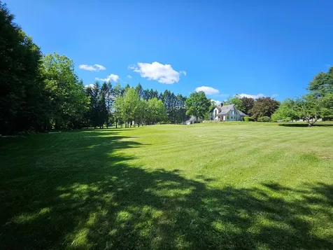 5 Hillwinds North Brattleboro VT 05301