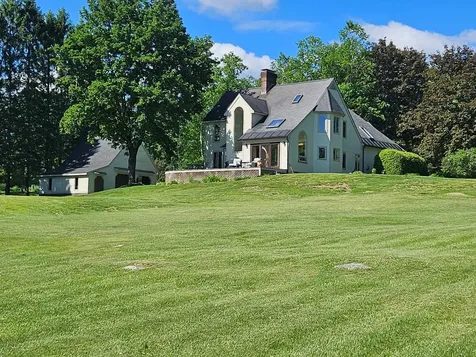 5 Hillwinds North Brattleboro VT 05301