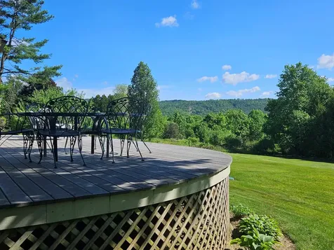 5 Hillwinds North Brattleboro VT 05301