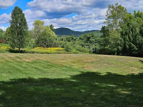 5 Hillwinds North Brattleboro VT 05301