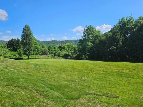 5 Hillwinds North Brattleboro VT 05301