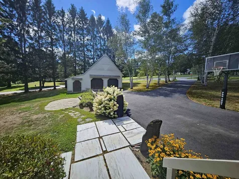 5 Hillwinds North Brattleboro VT 05301