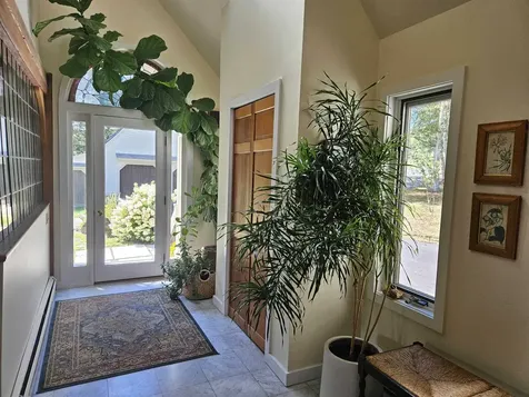 5 Hillwinds North Brattleboro VT 05301