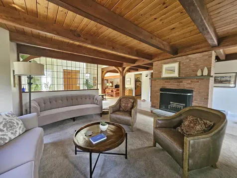 5 Hillwinds North Brattleboro VT 05301