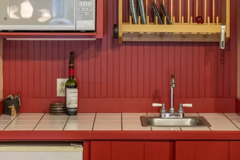 397 Fern Hill Dorset VT 05251