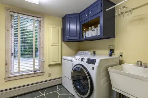 397 Fern Hill Dorset VT 05251