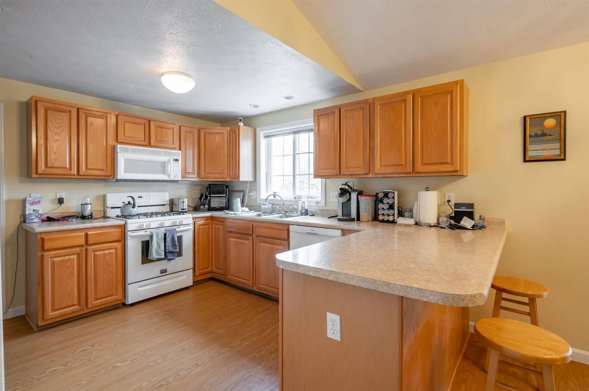 4 Myopia Lane Nashua NH 03063