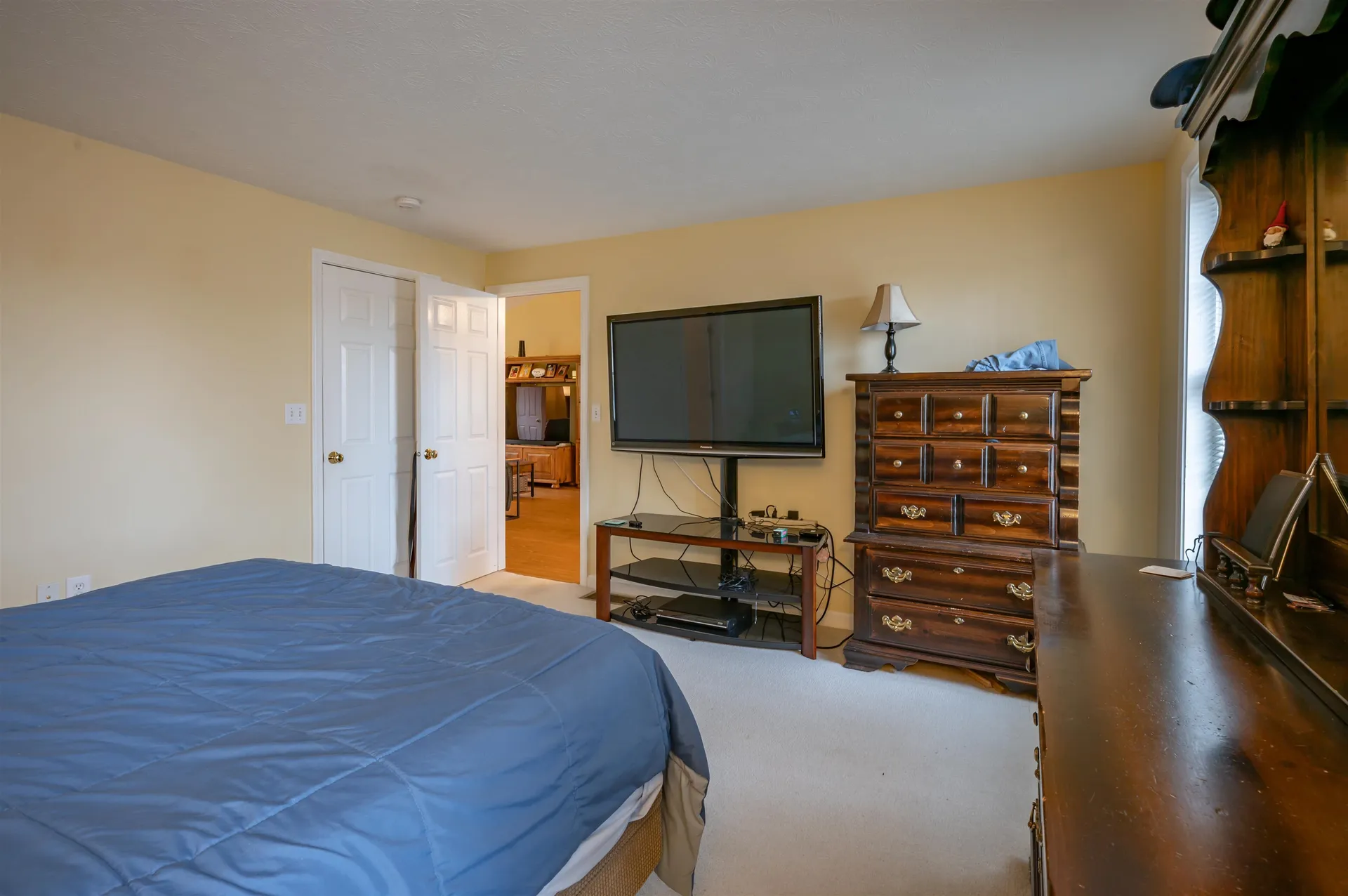 4 Myopia Lane Nashua NH 03063