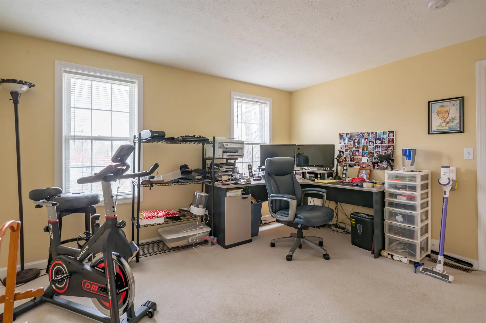 4 Myopia Lane Nashua NH 03063