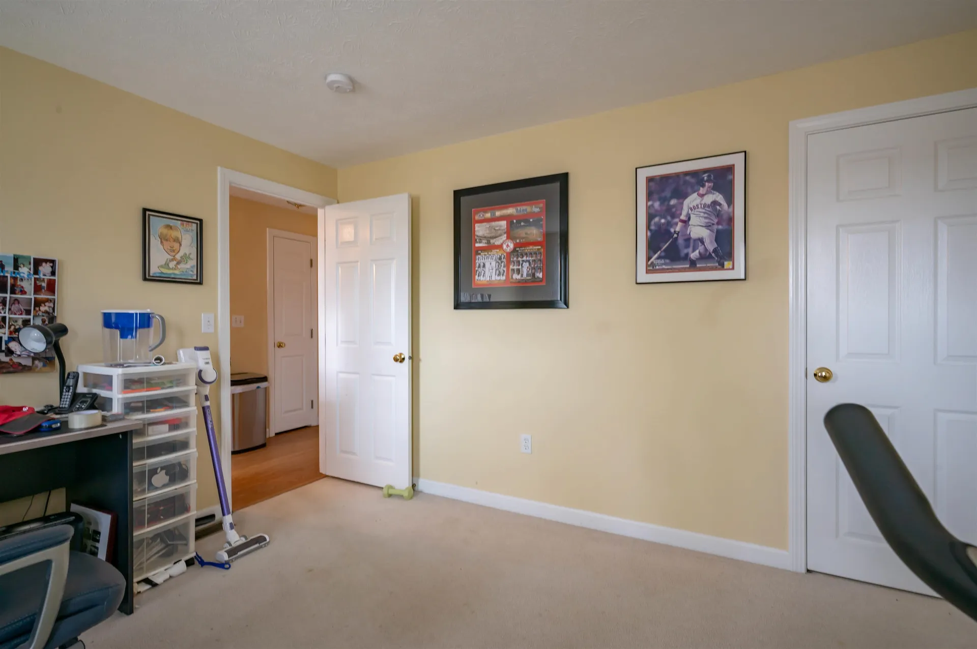 4 Myopia Lane Nashua NH 03063