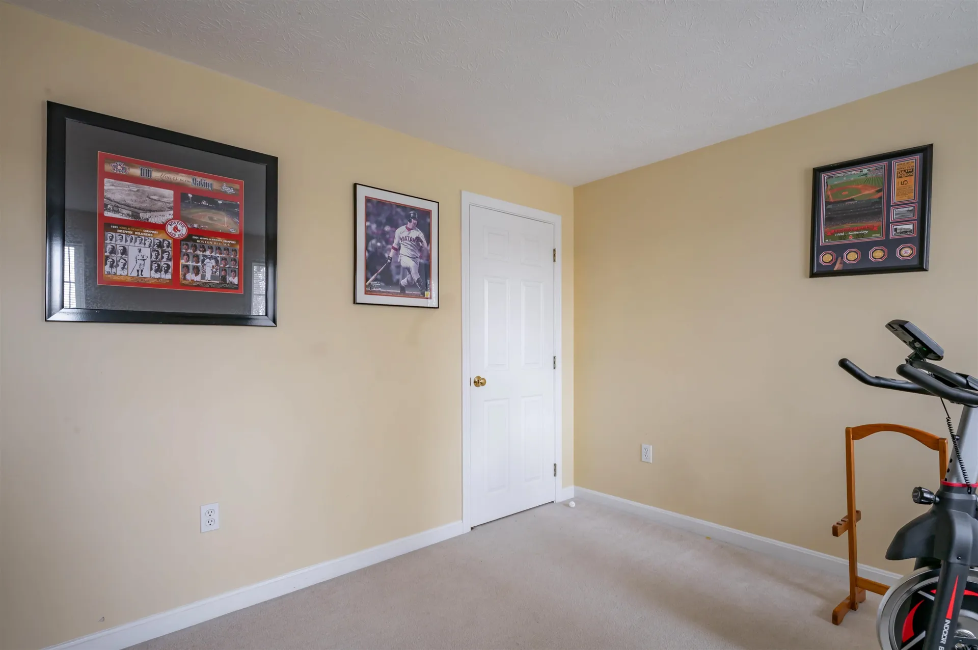 4 Myopia Lane Nashua NH 03063