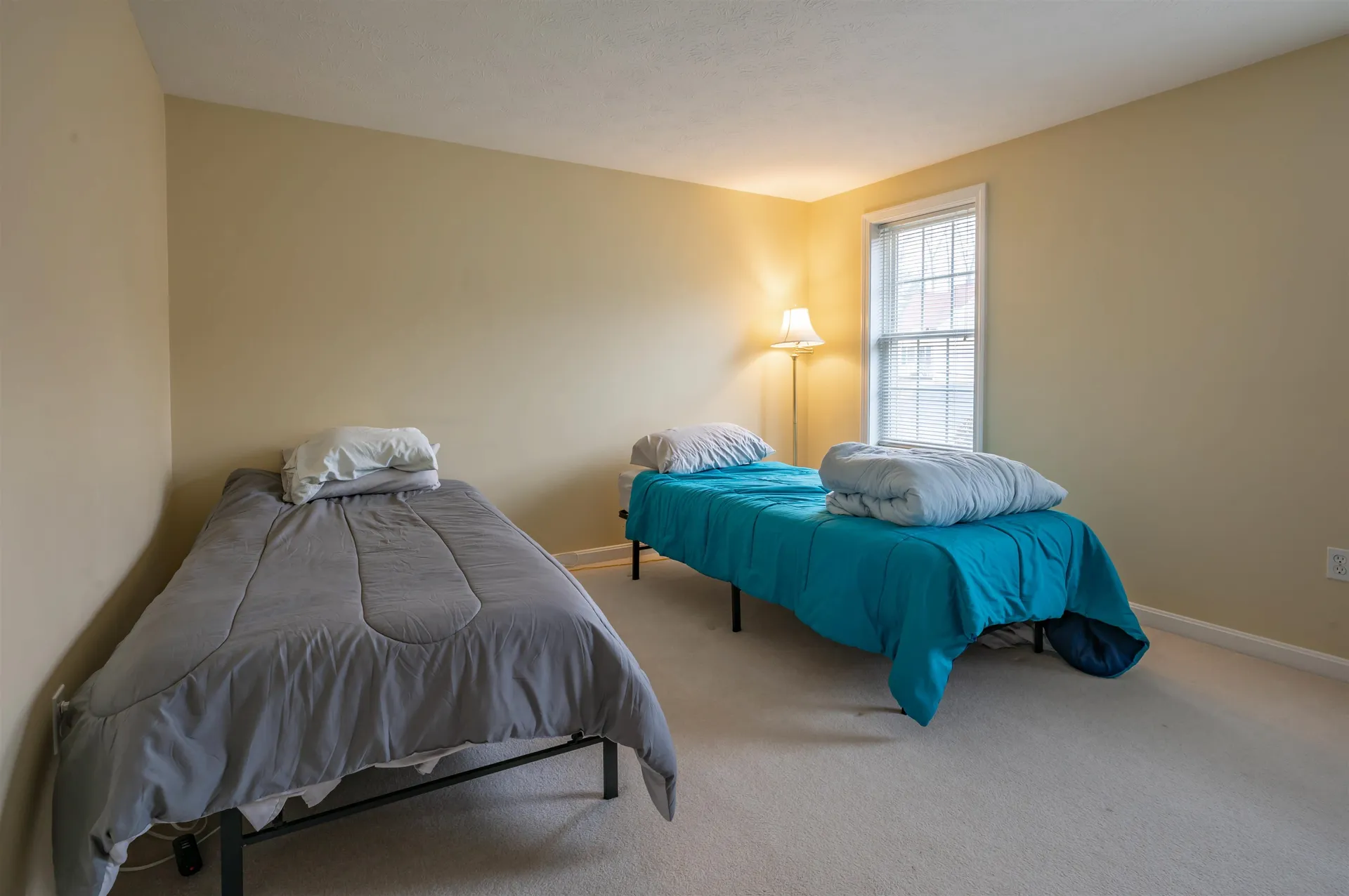 4 Myopia Lane Nashua NH 03063