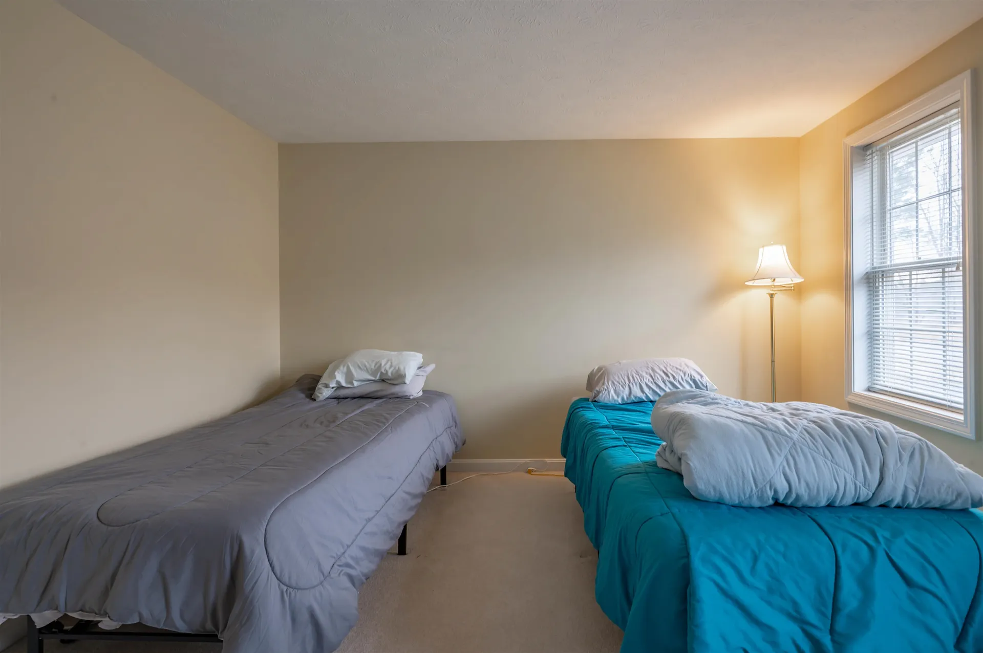 4 Myopia Lane Nashua NH 03063