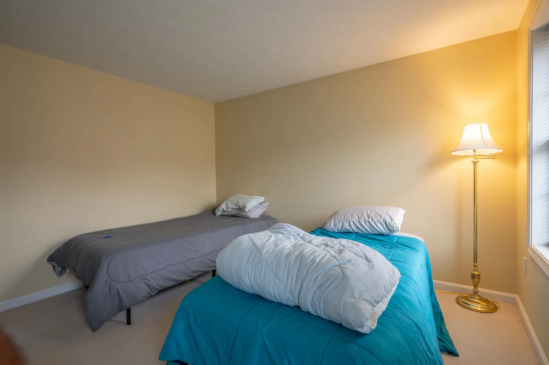 4 Myopia Lane Nashua NH 03063