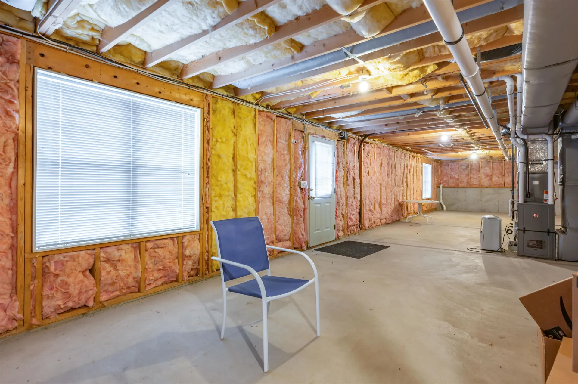 4 Myopia Lane Nashua NH 03063