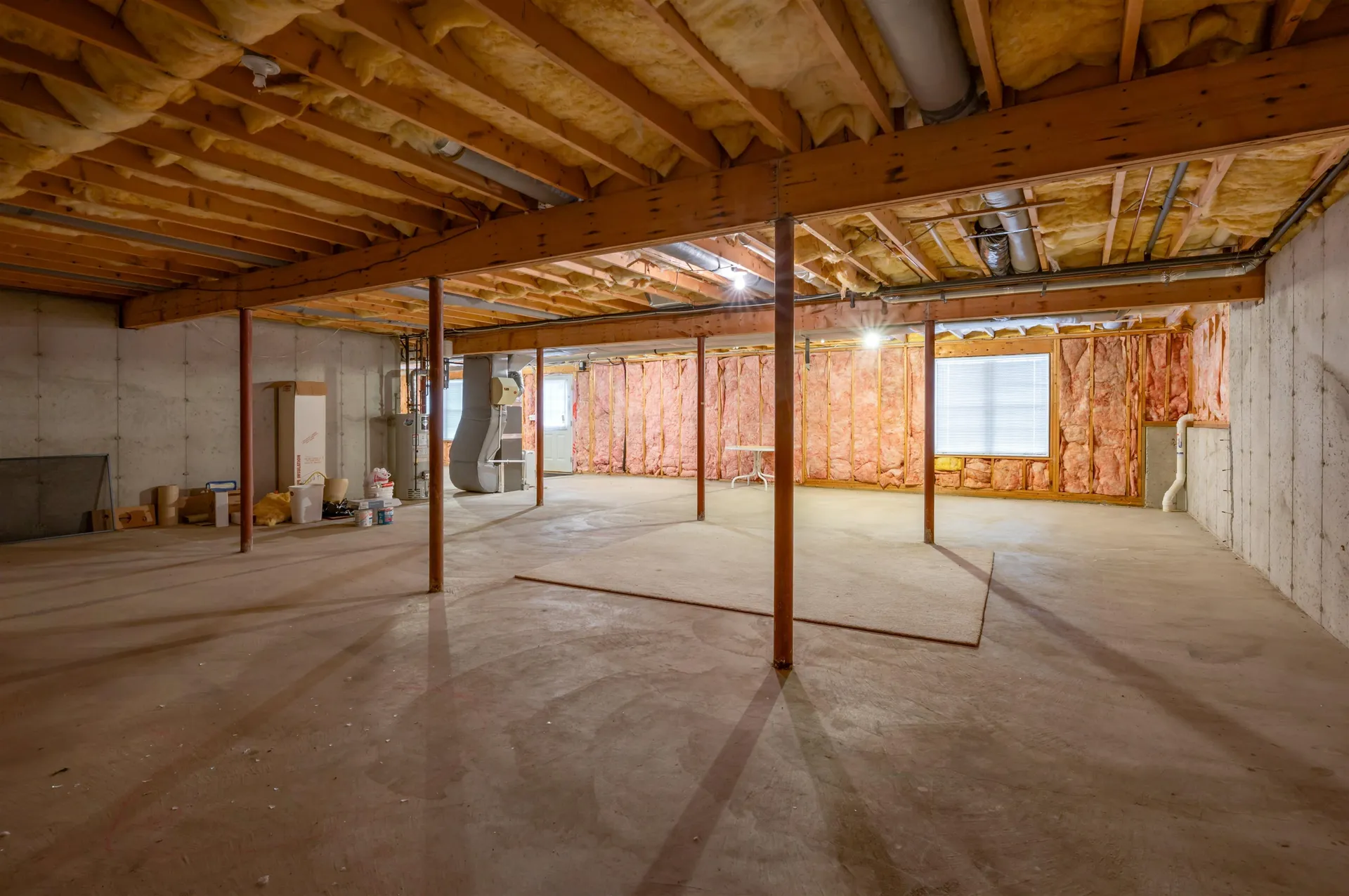 4 Myopia Lane Nashua NH 03063