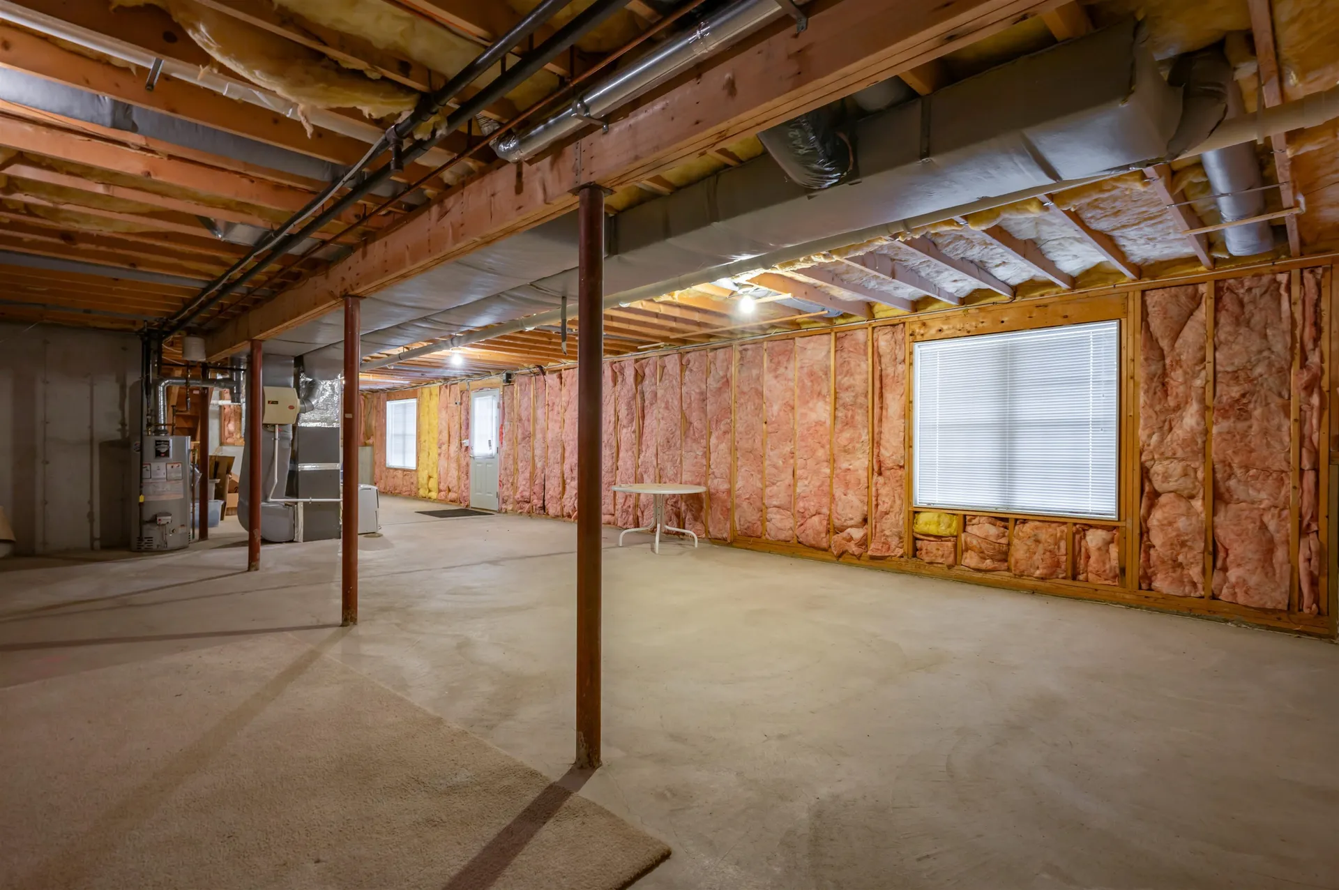 4 Myopia Lane Nashua NH 03063