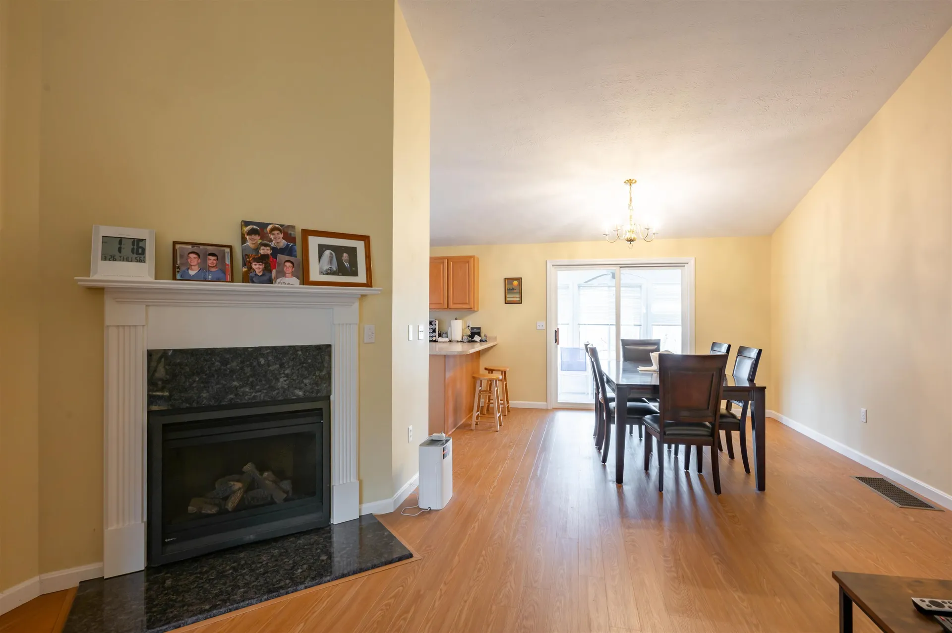 4 Myopia Lane Nashua NH 03063