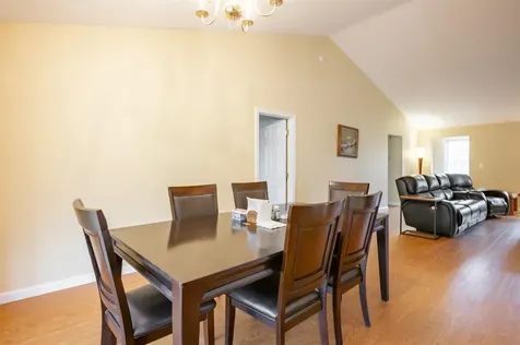 4 Myopia Lane Nashua NH 03063
