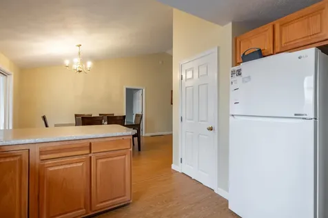 4 Myopia Lane Nashua NH 03063