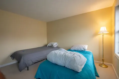 4 Myopia Lane Nashua NH 03063
