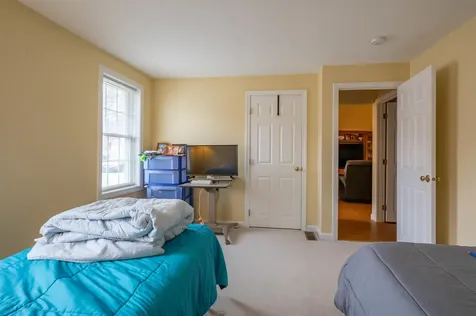 4 Myopia Lane Nashua NH 03063