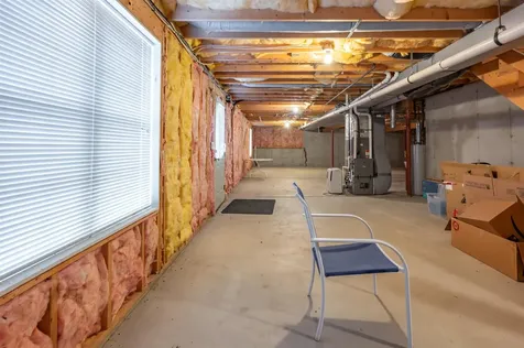 4 Myopia Lane Nashua NH 03063