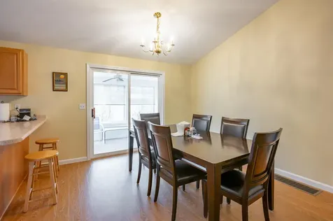 4 Myopia Lane Nashua NH 03063