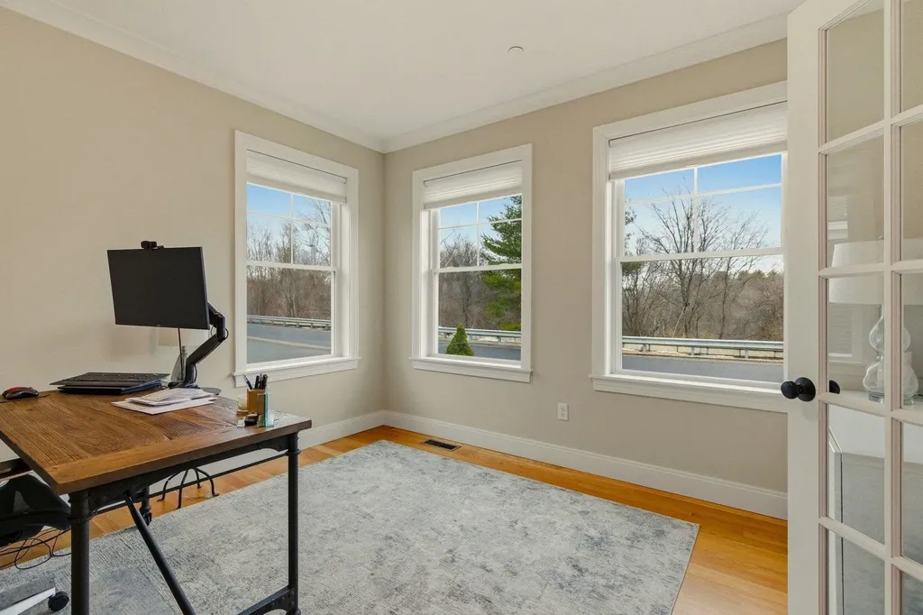 40 Sage Lane Portsmouth NH 03801