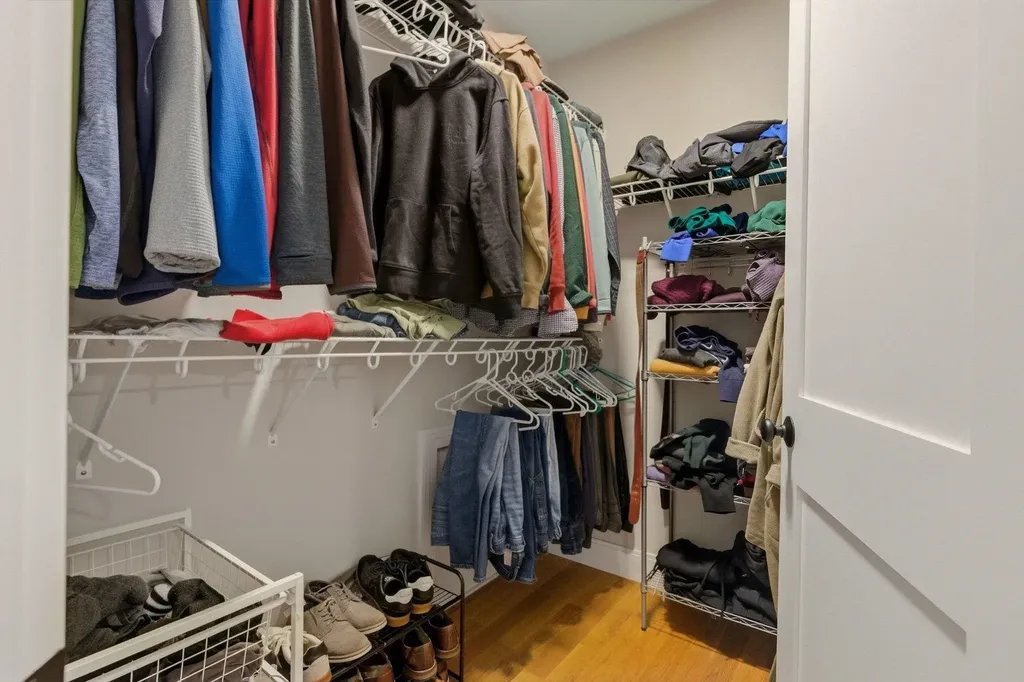 40 Sage Lane Portsmouth NH 03801