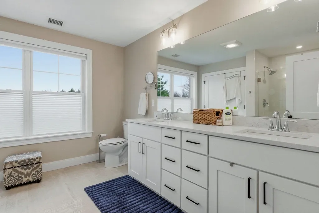 40 Sage Lane Portsmouth NH 03801