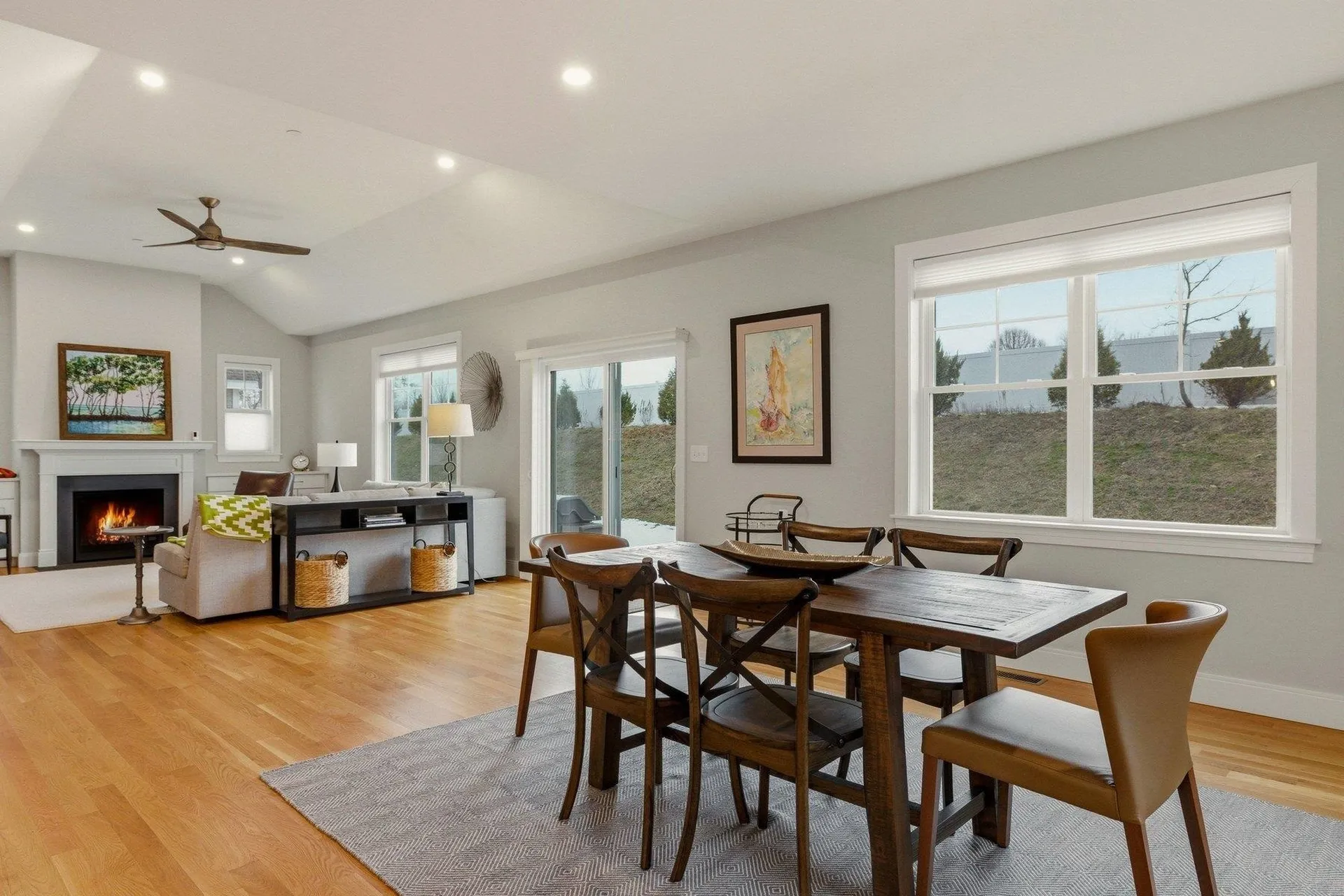 40 Sage Lane Portsmouth NH 03801