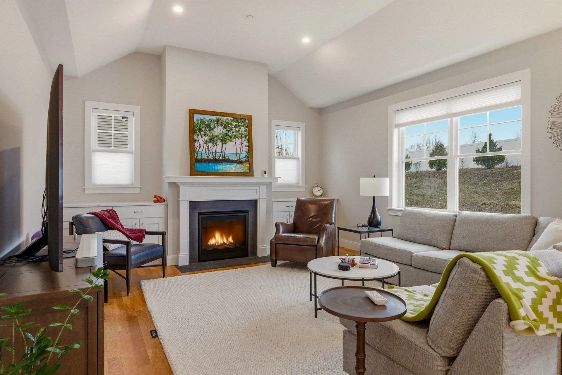 40 Sage Lane Portsmouth NH 03801