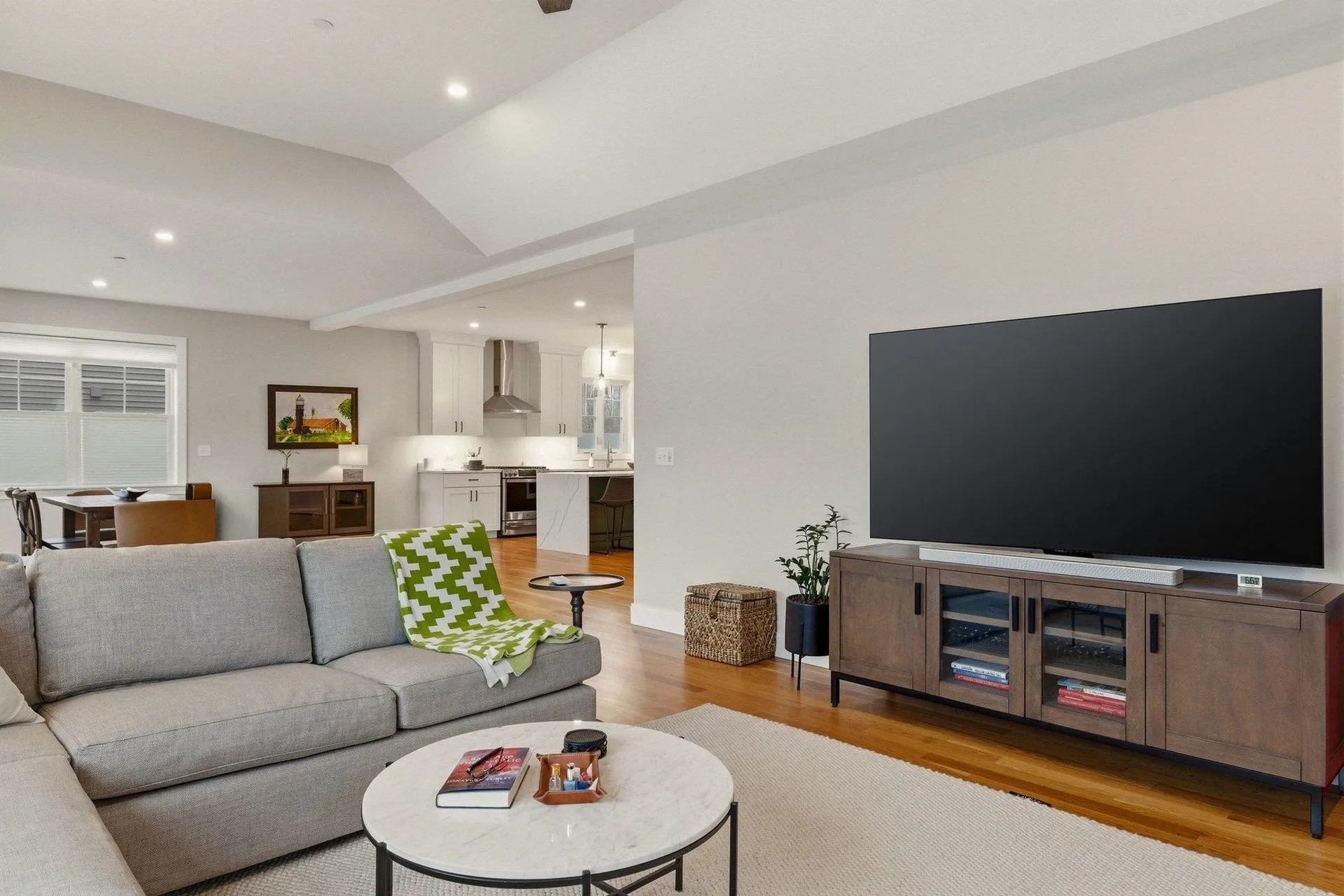 40 Sage Lane Portsmouth NH 03801